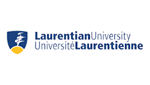 Laurentian University
